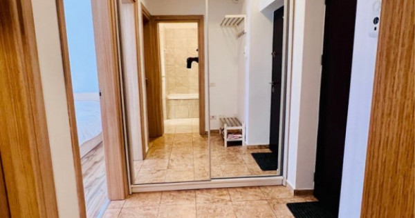 Dimitrie leonida amurgului etaj 3