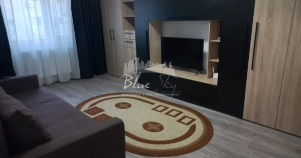 Far - Apartament cochet 2 cam dec , etaj 2 centrala gaz