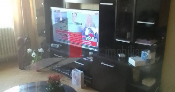 3 Camere Drumul Taberei - V. Ialomitei