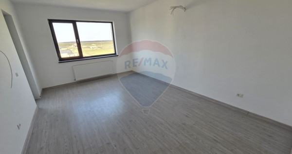 Garsoniera 50 mp, Comision 0%