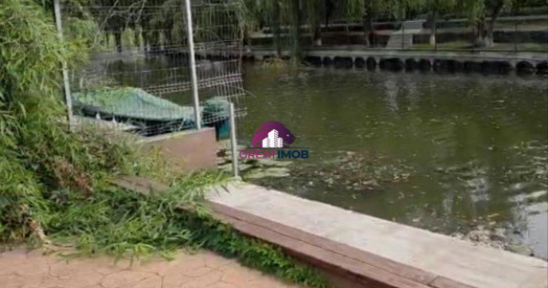 TEREN 145 MP LAC SNAGOV