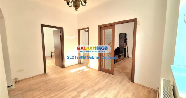 Ap.3 cam in vila2et/85 mp 10mp boxa/an1936/zona Armeneasca-R