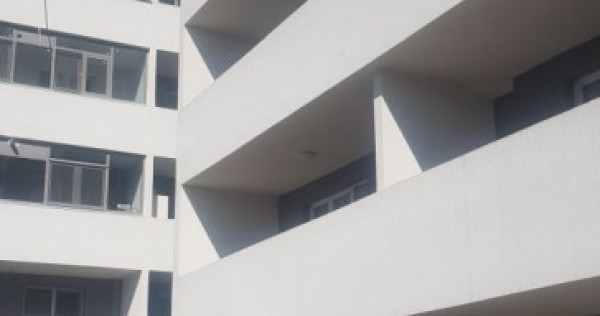 Brancoveanu sfantul ioan bloc nou