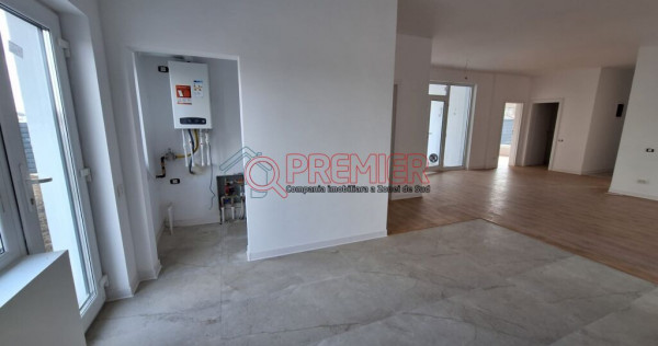 Berceni Villas - Vile individuale - Rate la dezvoltator