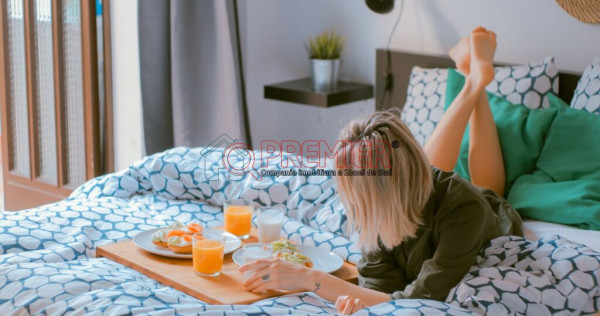 2 Camere Grand Arena | Postalionului