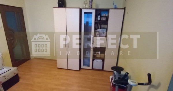 Ap.2 camere Mihai Bravu RENOVAT etajul 4,pret 46.900 euro