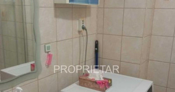 Dimitrie leonida drumul fermei studio etaj 1