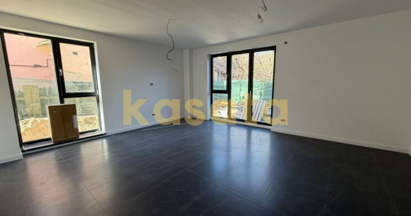 OPORTUNITATE|BUCUREȘTII NOI|CASĂ CONFORTABILĂ PENTRU F...