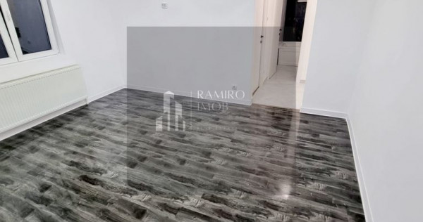 Apartament 2 camere renovat -Piata Resita -Sector 4 -Sos....