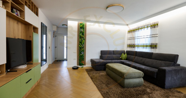 Casa str Morii - Stefanesti, Arges