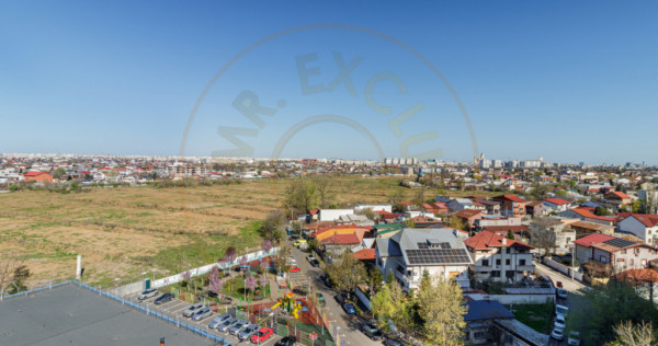 3 camere Pta Progresului - vedere panoramica