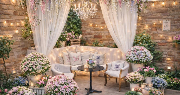 Film! Remarcabila functionalitate si distinctie, Central, Br