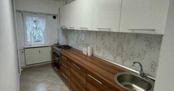 Piata sudului lidl cercetatorilor etaj 2