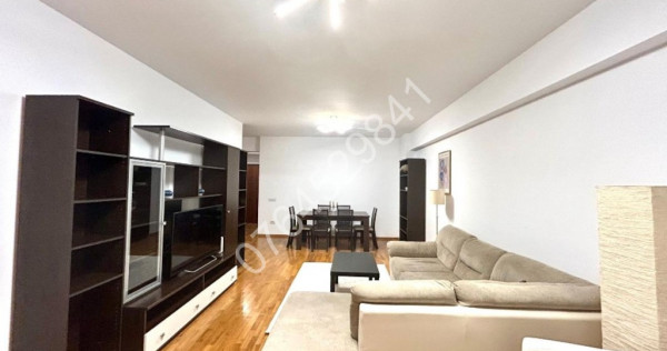 Apt. 2 cam. Soseaua Nordului, Str. Barajul Arges,bl. 2009, loc parcare