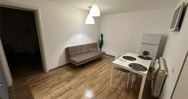 Casa pentru 2 familii - 4 camere - 2 bucatarii - Soseaua Sa