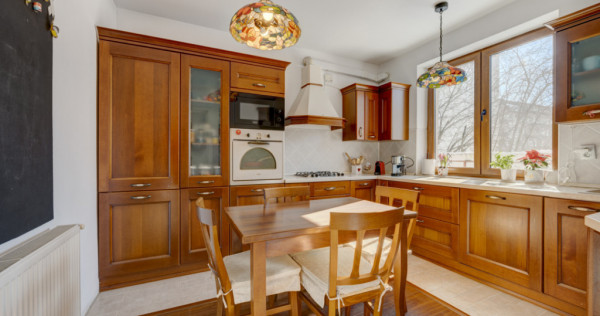 Prelungirea Ghencea, Str. Funigeilor, COMISION 0 %