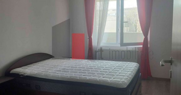 AQpartament cu 2 camere de inchiriat0Iuliu Maniu-Pacii-ce...