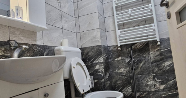 Aparatorii patriei metalurgiei viva