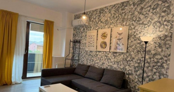 Mihai bravu gradinarilor bloc nou