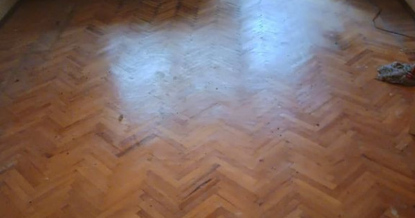 2 camere Strada Basmului ( Lujerului )- Militari