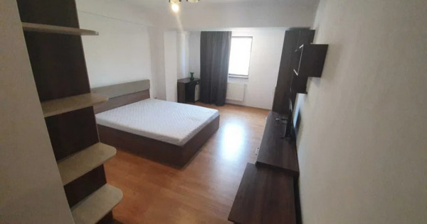 Apartament 1 camera D , in T Vladimirescu,