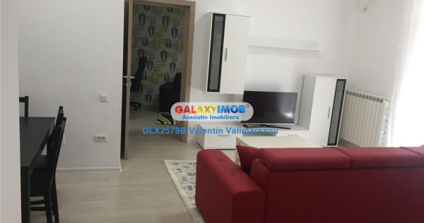 Cod 224 3 Camere bloc Boutique Delea veche