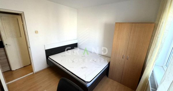 CEL MAI MIC PREȚ/MP DIN ZONĂ | 2 CAMERE | MĂNĂȘTUR&ndash;CA