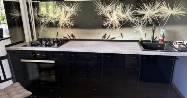 Vanzare apartament 2 camere zona Grivitei