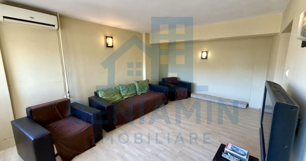 3 Decomandate-2Bai-Ultracentral-Ramada-77mp-Bloc 1982-Dis...