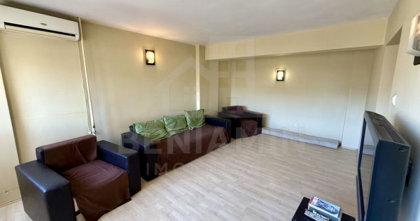 3 Decomandate-2Bai-Ultracentral-Ramada-77mp-Bloc 1982-Dis...