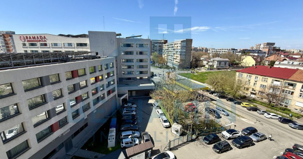 3 decomandate - 77mp - teava de gaze - 1982 - 2 bai - Ramada