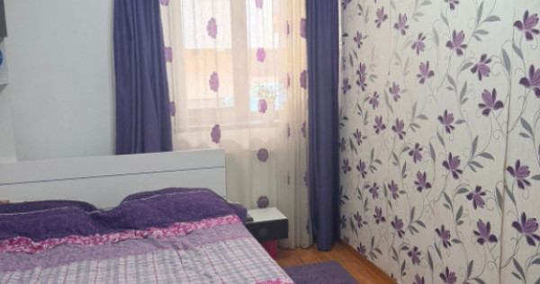 Apartament 2 camere decomandat cu boxa si parcare, Ford