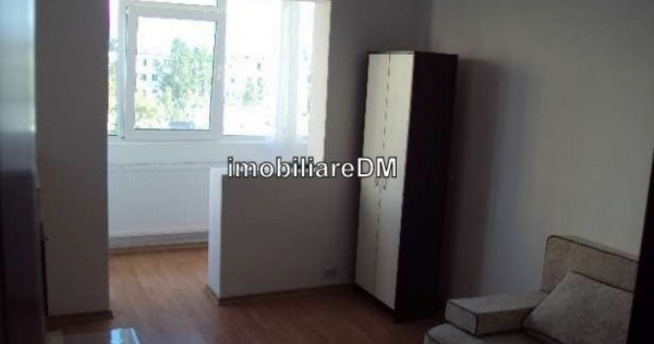 Apartament 2 camere , in Alexandru,
