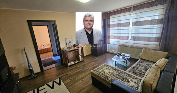 Resita, 2 Cam. Cf. 1, Mobilat Utilat, Micro 1