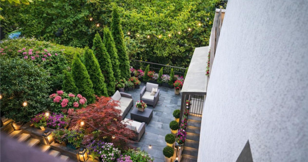 FILM3D! Resedinta notabila, in pretiosul areal:Drumul Poieni