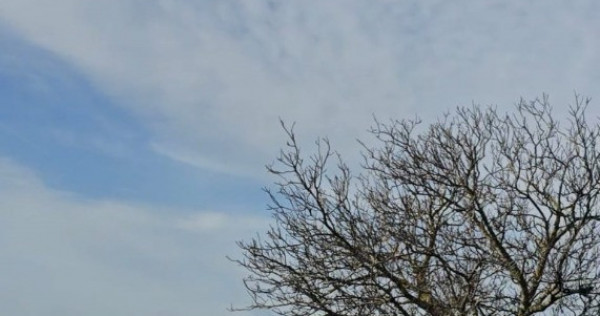 Teren de vanzare Agigea zona Registrul Auto