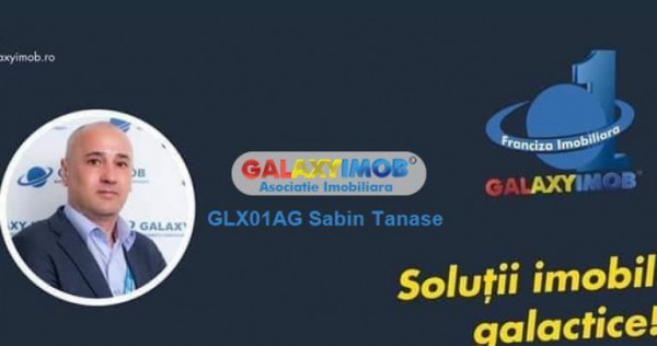 De teren intravilan Stefanesti, jud Arges