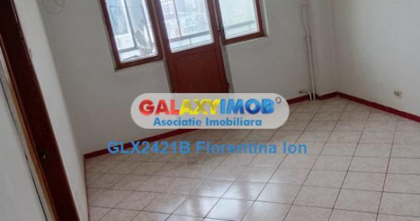 8086 Apartament 2 camere Crangasi-Ceahlau