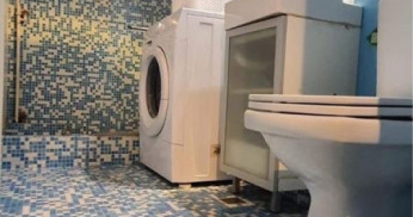 Nerva traian etaj 8 timpuri noi