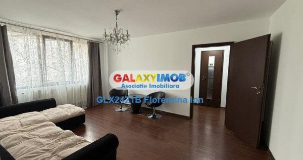 8085 Apartament 3 camere Drumul Taberei-Valea Ialomitei