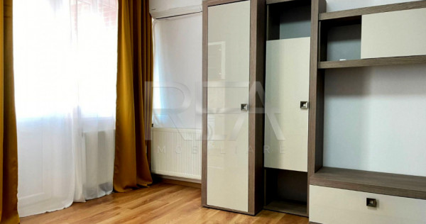 Garsonieră semidecomandată, Drumul Taberei