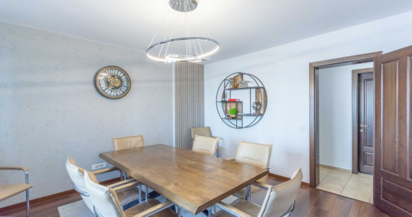 Kiseleff - Averescu, spatiu birouri premium! Locatie de p...