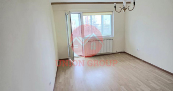 Apartament 3 Camere, Decoamndat, Macul Rosu