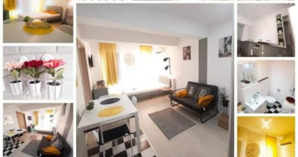 Aparatorii patriei tomesti bloc nou etaj 7