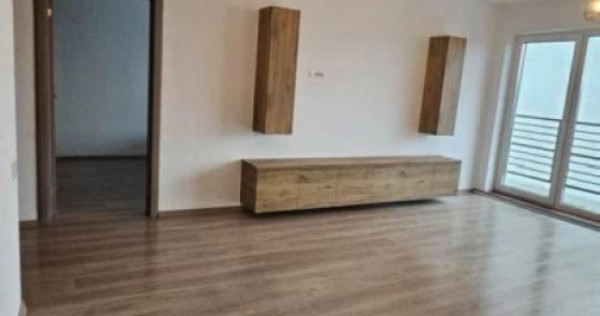 Apartament 2 camere, zona Dacia Constanta