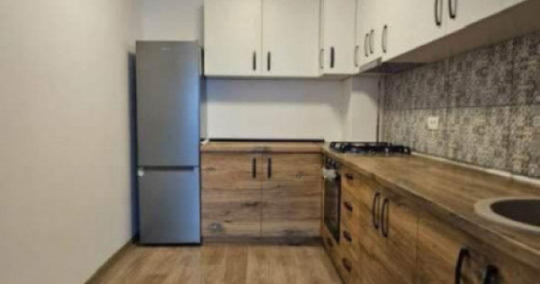 Apartament 2 camere de vanzare in zona Dacia | Investiție