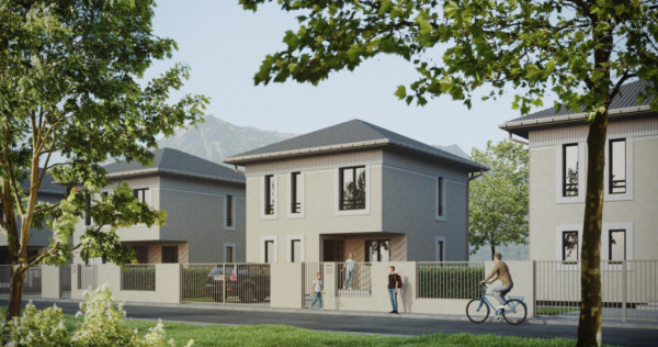 Terenuri pentru case &ndash; Tăuții Măgherăuș | Zonă nouă