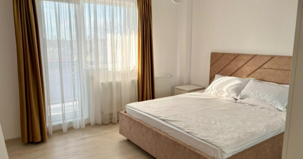 Apartament 2 camere semidecomandat | Zona Matei Millo