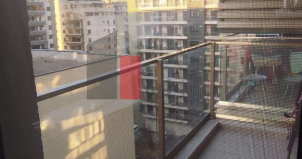 Inchiriere apartament 2 camere Novum Invest Grozavesti-Pe...