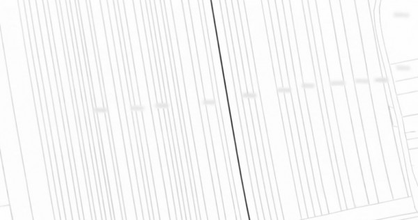 Teren Intravilan de v&acirc;nzare &ndash; Salicea, comuna Ciurila, ju